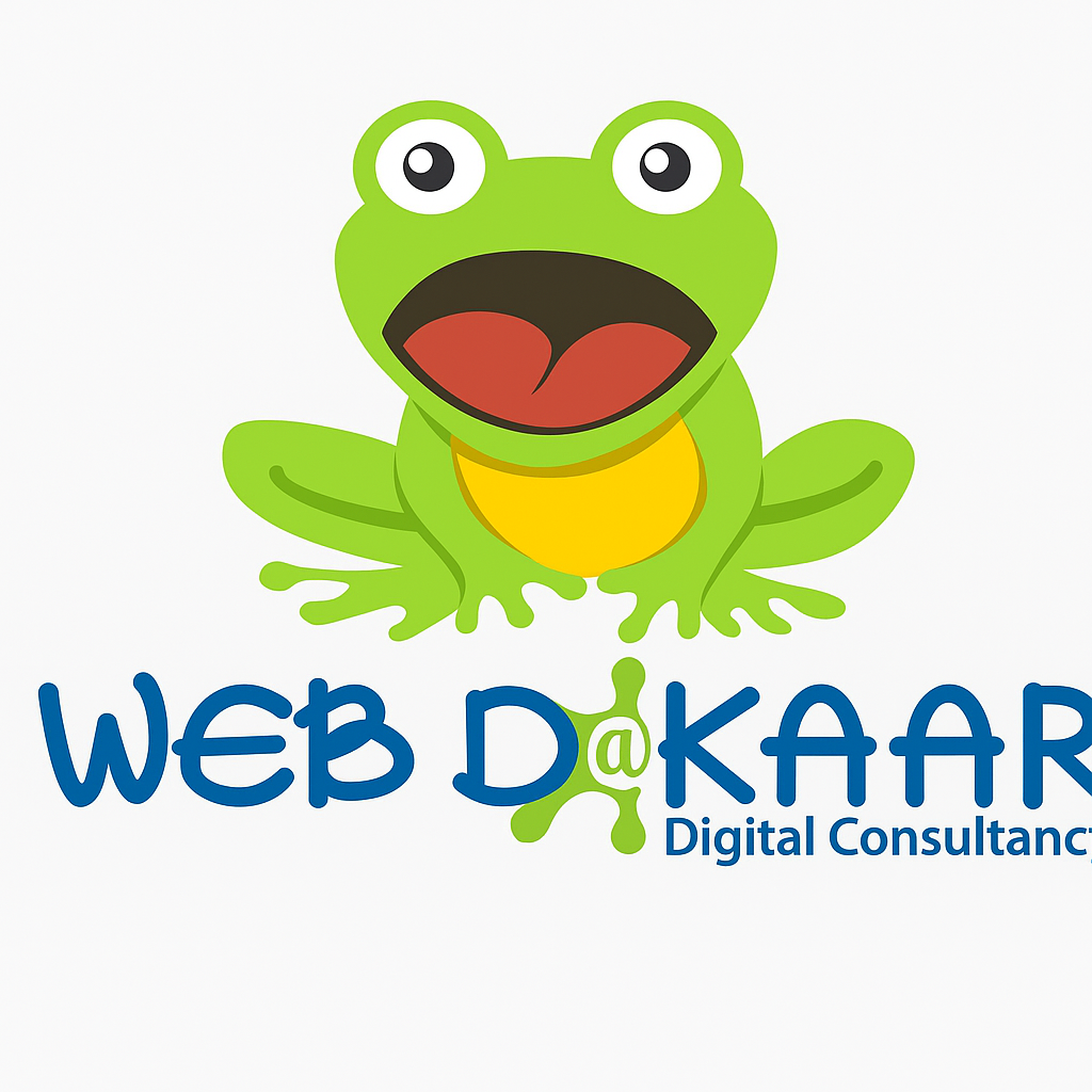 webdakaar